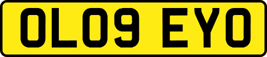 OL09EYO