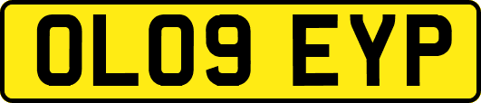 OL09EYP