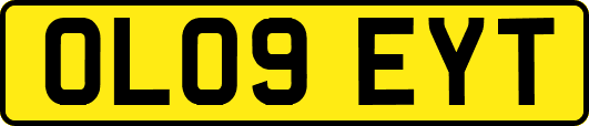 OL09EYT