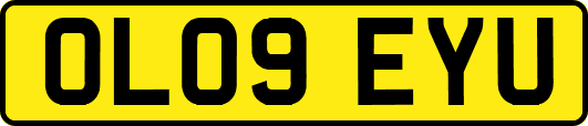 OL09EYU