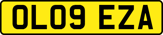 OL09EZA
