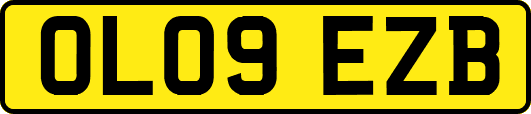 OL09EZB