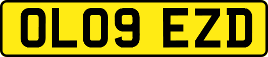 OL09EZD