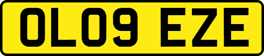 OL09EZE