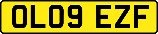 OL09EZF