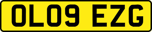 OL09EZG
