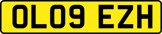 OL09EZH