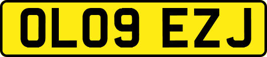 OL09EZJ
