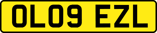 OL09EZL