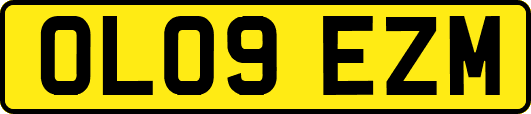 OL09EZM