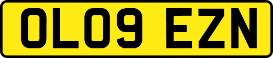 OL09EZN