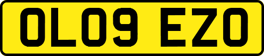 OL09EZO