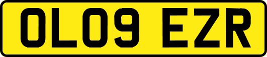 OL09EZR