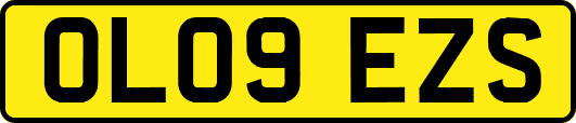 OL09EZS