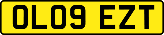 OL09EZT