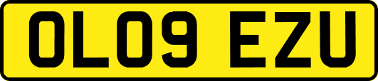 OL09EZU