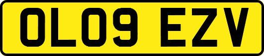 OL09EZV