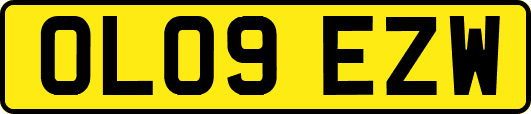 OL09EZW
