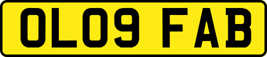OL09FAB