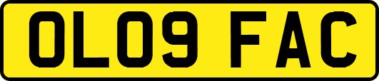OL09FAC