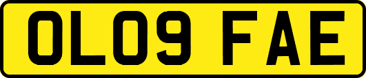 OL09FAE