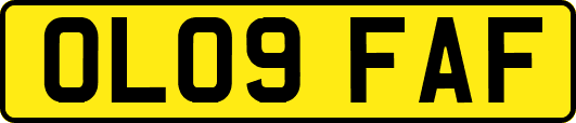 OL09FAF