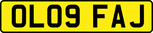 OL09FAJ