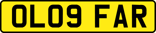 OL09FAR