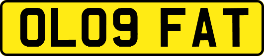 OL09FAT