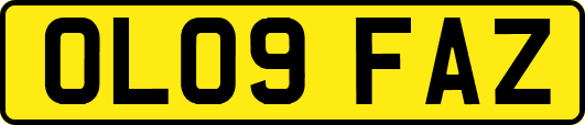 OL09FAZ
