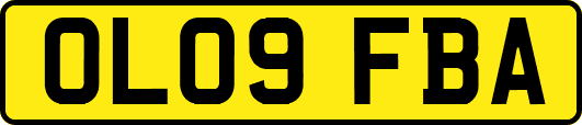 OL09FBA