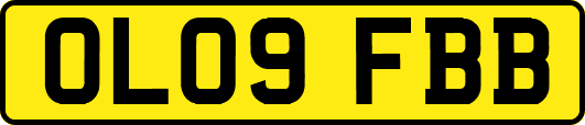 OL09FBB