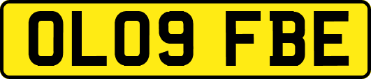 OL09FBE