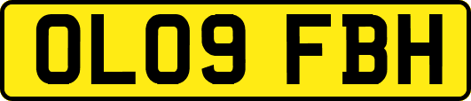 OL09FBH