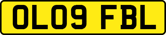 OL09FBL