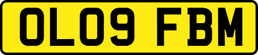 OL09FBM