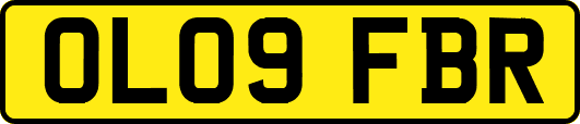 OL09FBR
