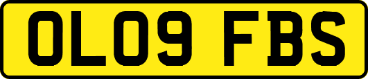 OL09FBS