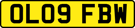 OL09FBW