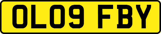 OL09FBY