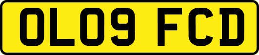 OL09FCD