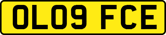 OL09FCE