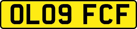 OL09FCF