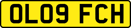 OL09FCH