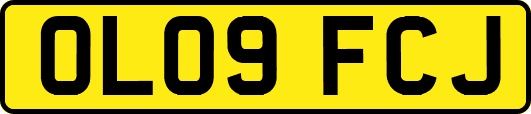 OL09FCJ