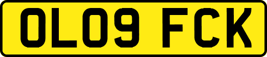 OL09FCK