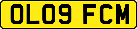 OL09FCM
