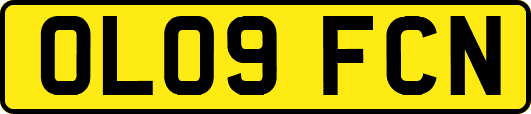 OL09FCN