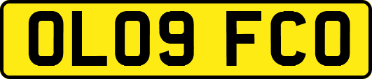 OL09FCO