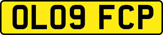 OL09FCP